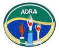 ADRA Annual Appeal Collector - Pathfinder