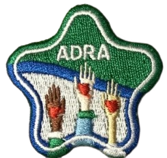 ADRA Annual Appeal Collector - Little Lamb