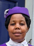 Women's Hat