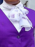 Women's Scarf