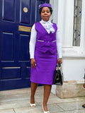 Women's Skirt