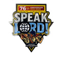World Pathfinder Day