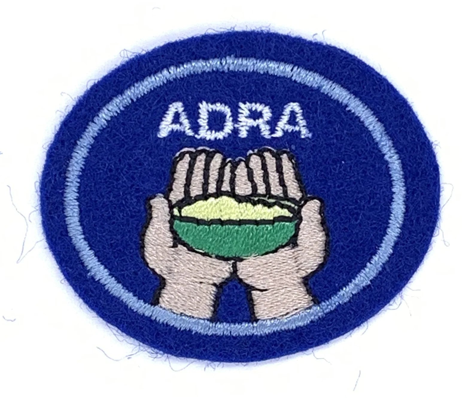 ADRA Hunger Relief
