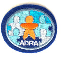 ADRA Community Assessment