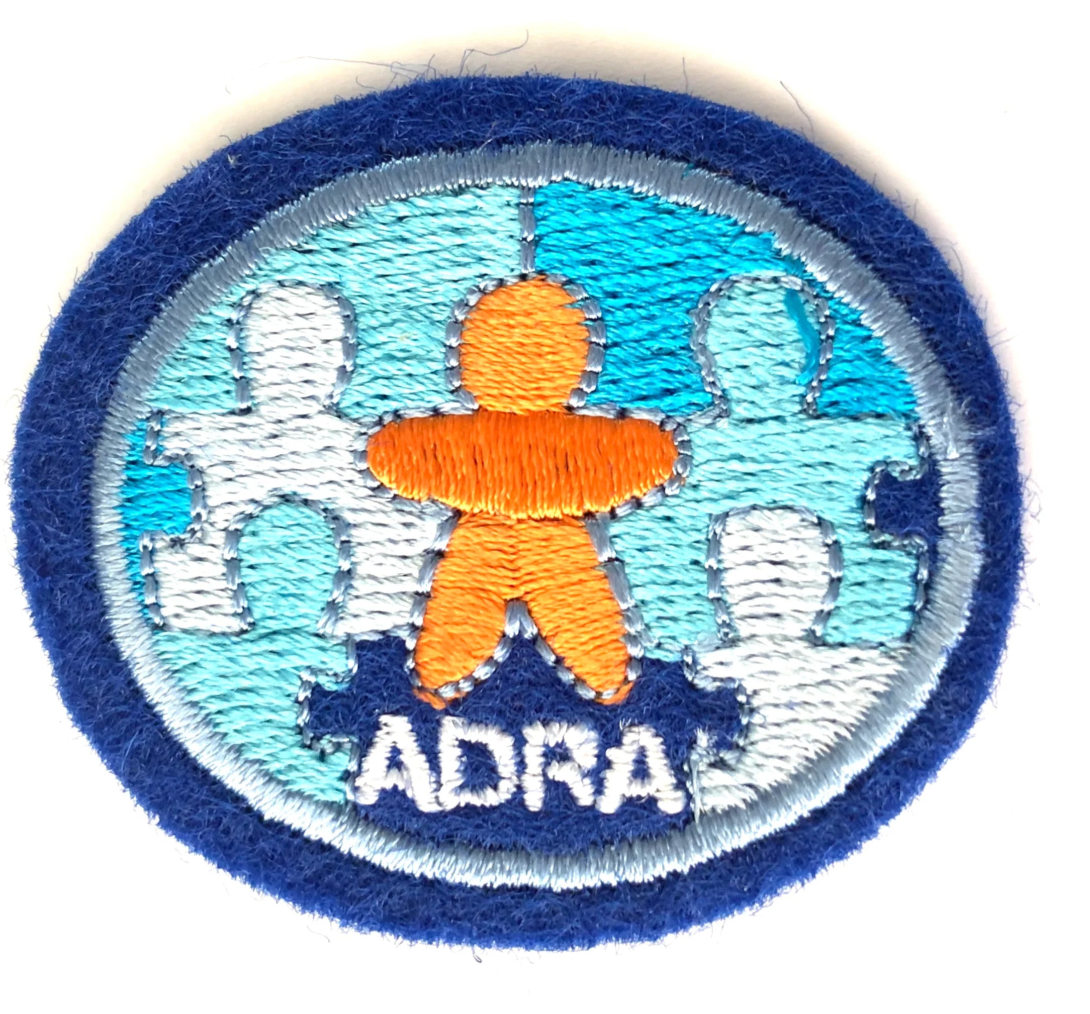 ADRA Community Assessment