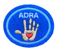 ADRA Community Service