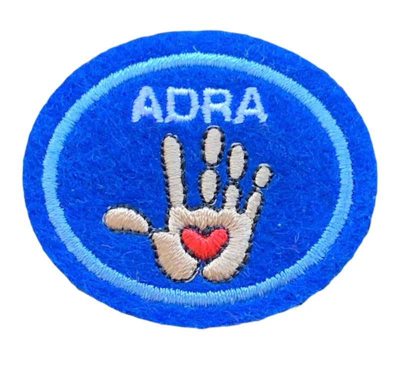 ADRA Community Service