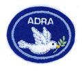 ADRA Conflict Resolution