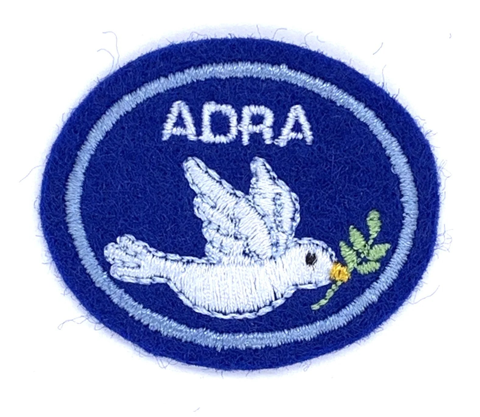 ADRA Conflict Resolution