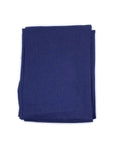 Adventurer Sash Adult - 110cm