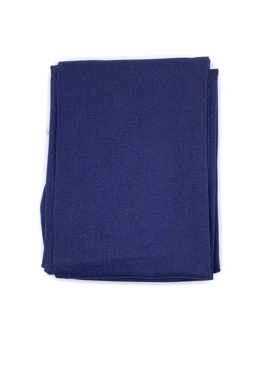 Adventurer Sash Adult - 110cm