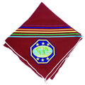Adventurer Master Guide Scarf
