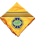 Master Guide Pathfinder Scarf